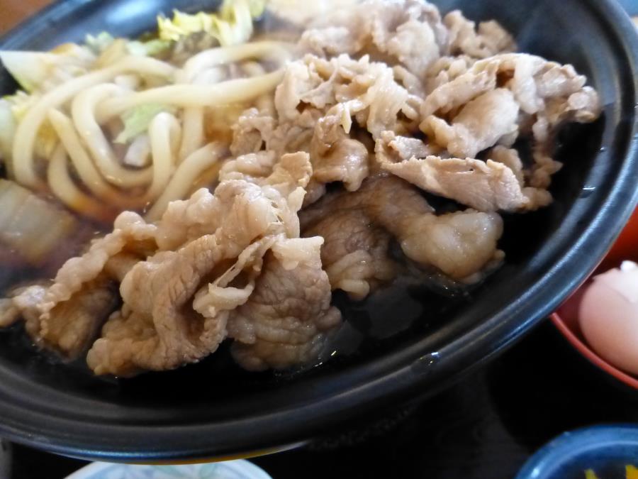 c0118393_18273286.jpg