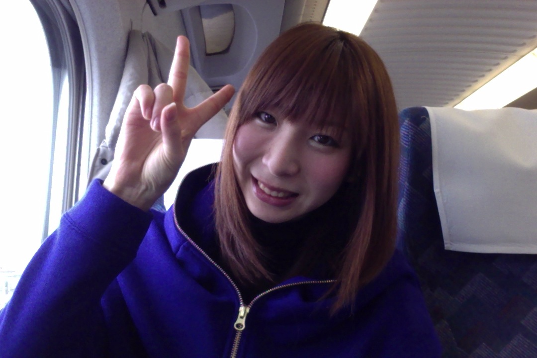 3月予定★_b0245700_932131.jpg