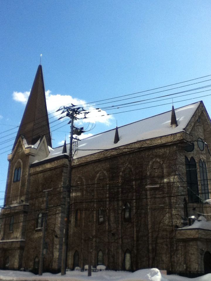 e0322201_10433124.jpg