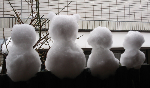 a0057402_09105840.png
