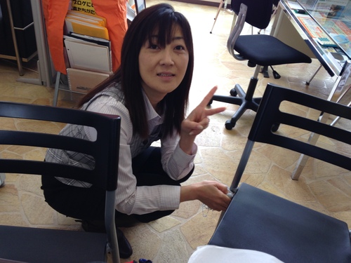 b0127002_13512214.jpg