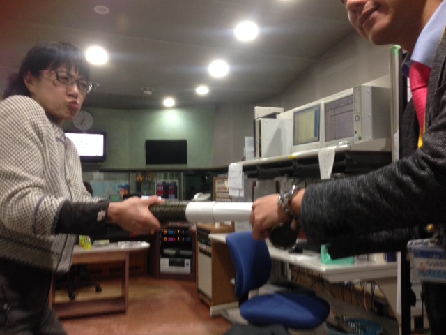 b0127002_15582681.jpg