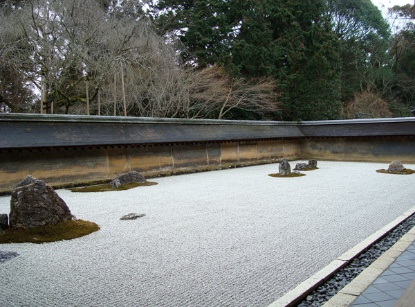 龍安寺_c0134902_16351678.jpg