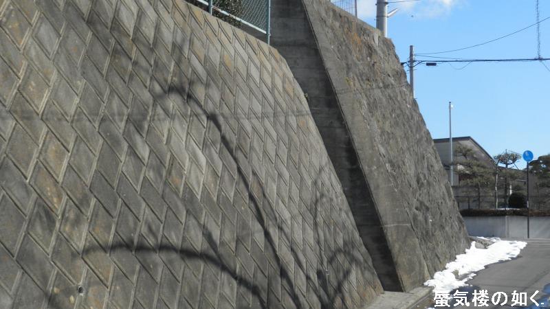 e0304702_6432562.jpg