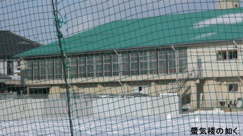 e0304702_6433873.jpg