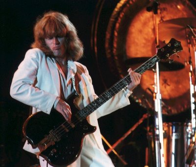 ジョン ポール ジョーンズjohn Paul Jones Cigarette B ジョン ポール ジョーンズjohn Paul Jones Cigarette B