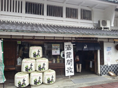 f0209604_15365783.jpg