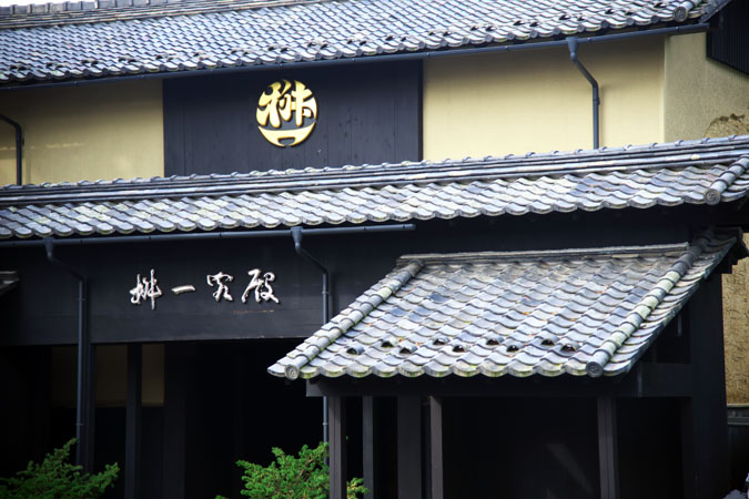 a0263109_2241457.jpg