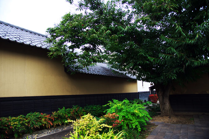 a0263109_2245663.jpg