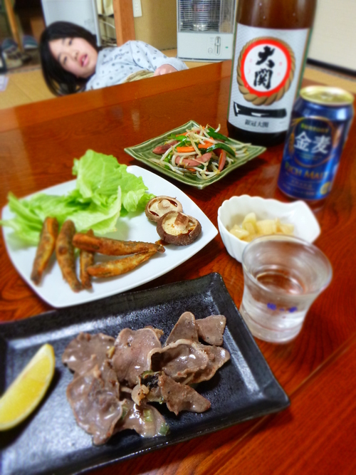 a0236914_21115659.jpg