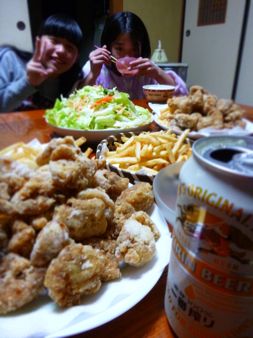 a0236914_21143081.jpg