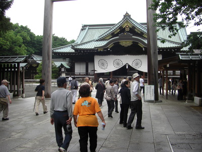 c0074721_16264388.jpg