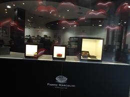 Pierremarcolini_d0049221_1641337.jpg