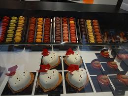 Pierremarcolini_d0049221_16414614.jpg