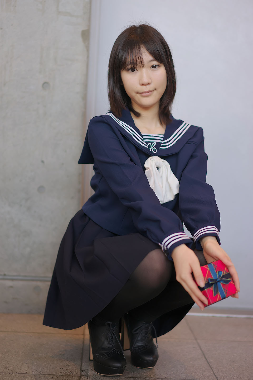 14 02 09 詩未さん Siima26 Hpzero 仮 14 02 09 詩未さん Siima26 Hpzero 仮