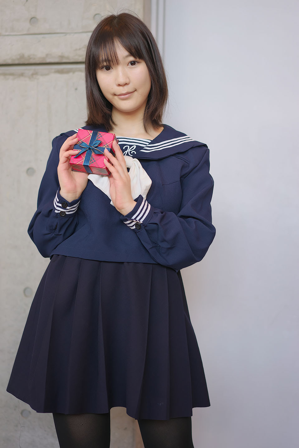 14 02 09 詩未さん Siima26 Hpzero 仮 14 02 09 詩未さん Siima26 Hpzero 仮