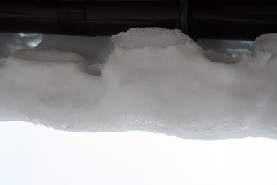 2014雪の奈良　2/14. 15._f0106724_1574722.jpg