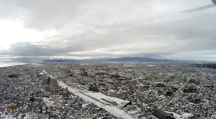 またもや大雪_b0269028_15391631.jpg