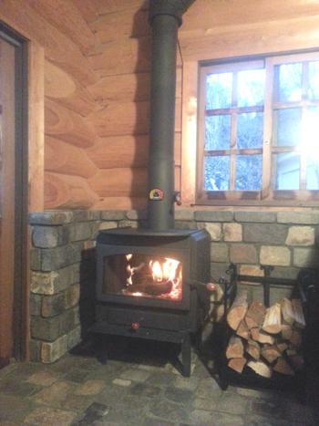f0171931_17561571.jpg