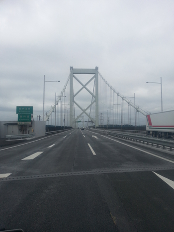 f0171931_17582376.jpg