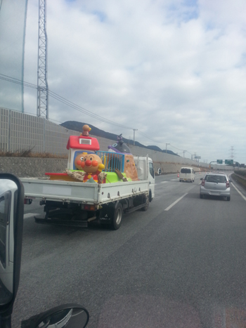 f0171931_17584279.jpg