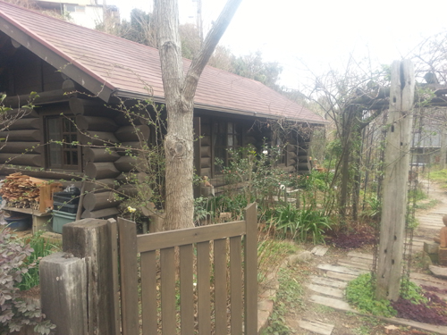 f0171931_1759111.jpg