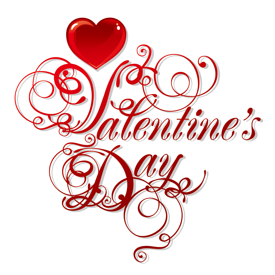 2/14...Valentines,s     Day_b0181732_16343793.jpg