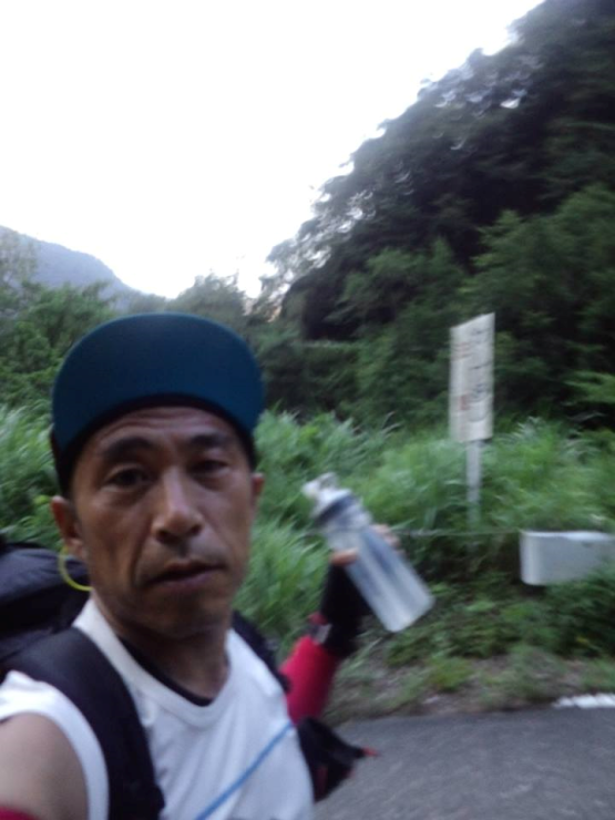 b0321833_13100354.png