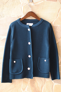 Mannaの春服_c0215933_138284.jpg