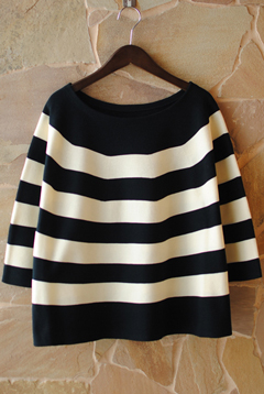 Mannaの春服_c0215933_1384178.jpg