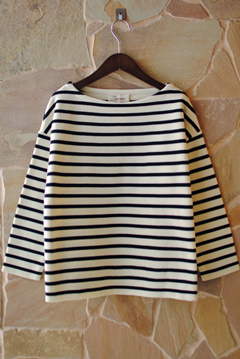 Mannaの春服_c0215933_1384574.jpg