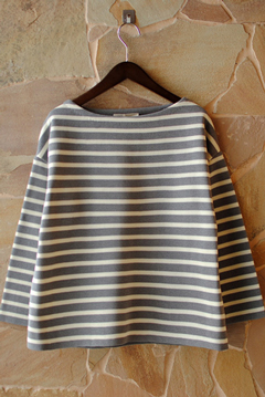 Mannaの春服_c0215933_1385317.jpg
