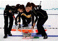 d0164636_11175769.gif