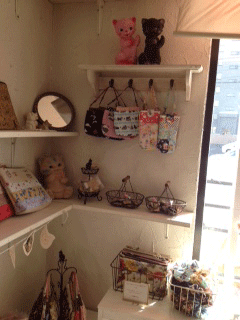 ねこの手作り雑貨店　The Cat\'s Silent Meow_a0116837_10272960.gif