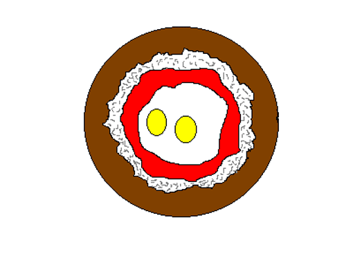 f0255137_23213319.gif