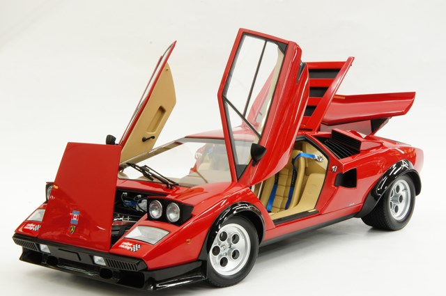 2014/2/14(金) 本日発売の新製品(KYOSHO,MATTEL,MINICHAMPS,OXFORD)_a0095738_19174913.jpg