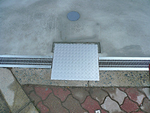 a0242238_10542764.jpg