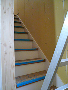 a0242238_1057224.jpg