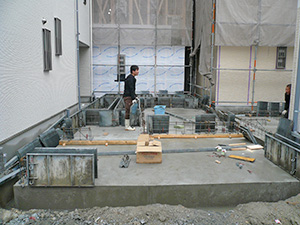 a0242238_1105833.jpg