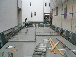 a0242238_1115744.jpg