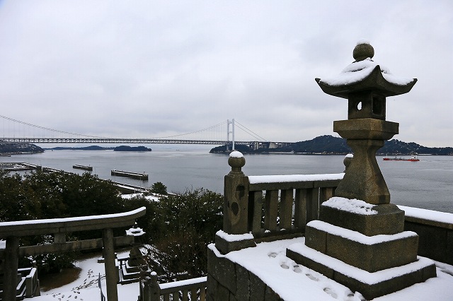 a0242438_1925587.jpg