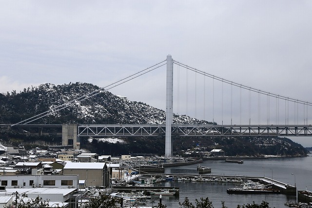 a0242438_1926794.jpg