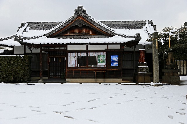 a0242438_19271834.jpg