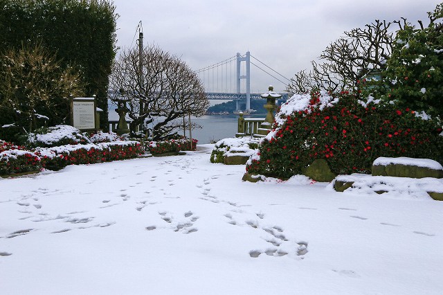 a0242438_19273162.jpg