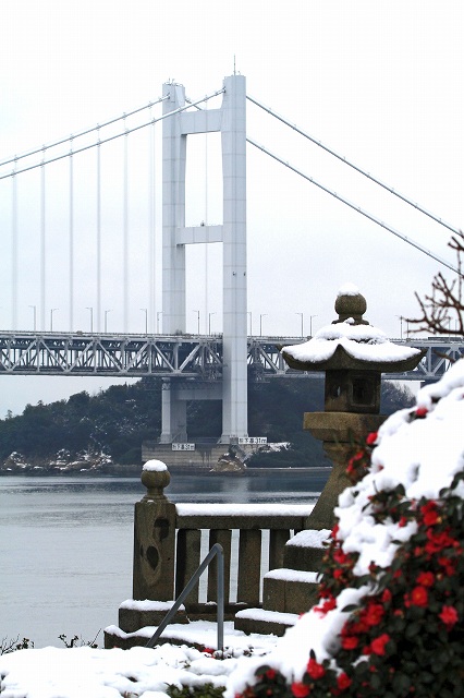 a0242438_19273896.jpg