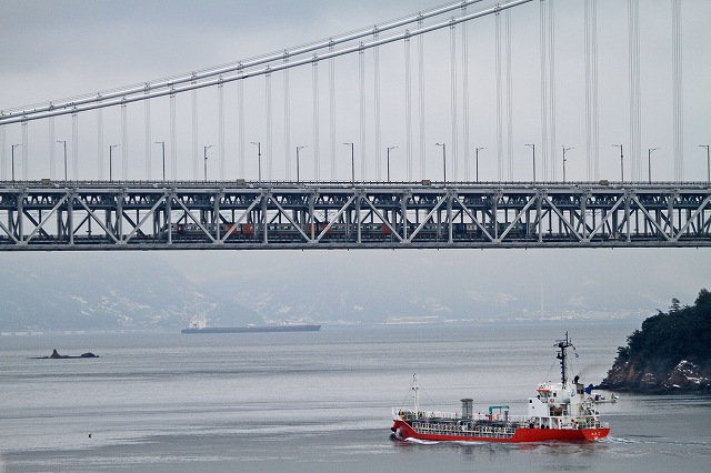 a0242438_1928499.jpg