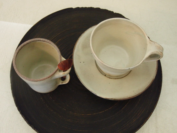 八木橋昇うつわ展 4日目_b0132442_18035983.jpg