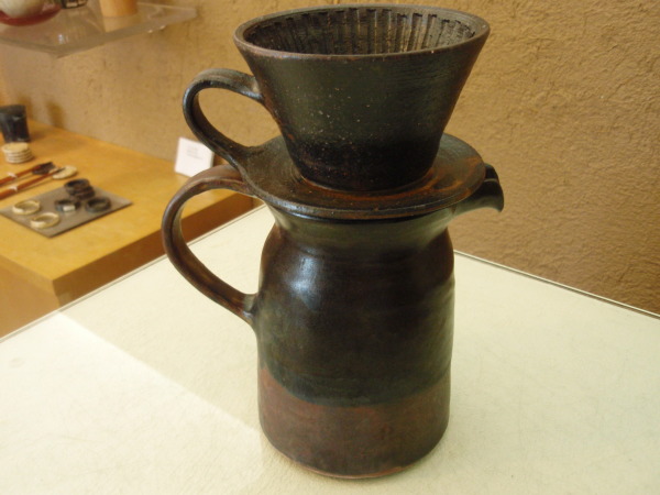 八木橋昇うつわ展 4日目_b0132442_18052458.jpg