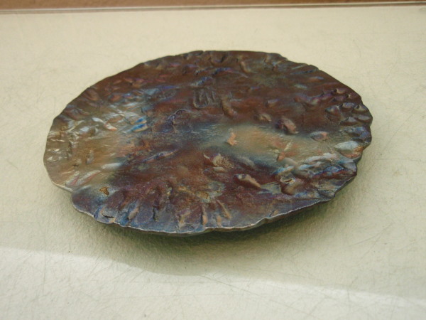 八木橋昇うつわ展 4日目_b0132442_18053499.jpg