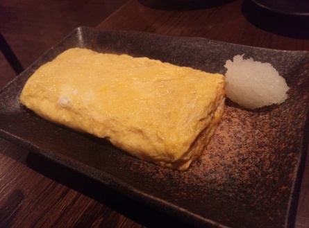 大衆酒場 おたる三幸／札幌市 中央区_c0319645_01043858.jpg